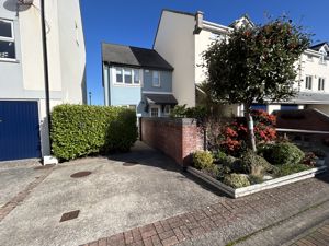 Photo 26- click for photo gallery